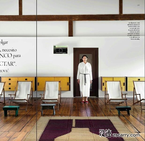 QQ截图20170128153710.jpg 工装参考,文体医教,健身房,