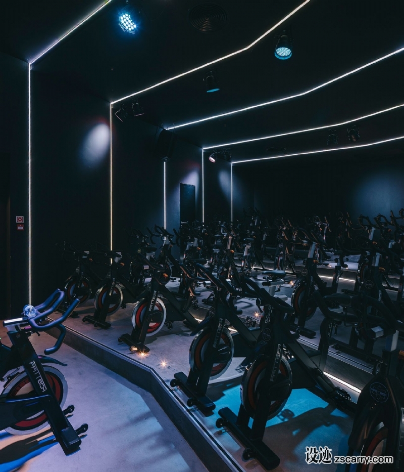 s3_estudio_amatam_krush_it_braga_portugal_yatzer.jpg 工装参考,文体医教,健身房,