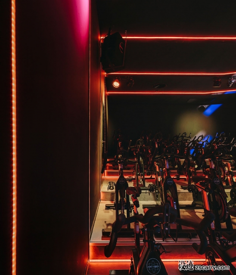 s4_estudio_amatam_krush_it_braga_portugal_yatzer.jpg 工装参考,文体医教,健身房,