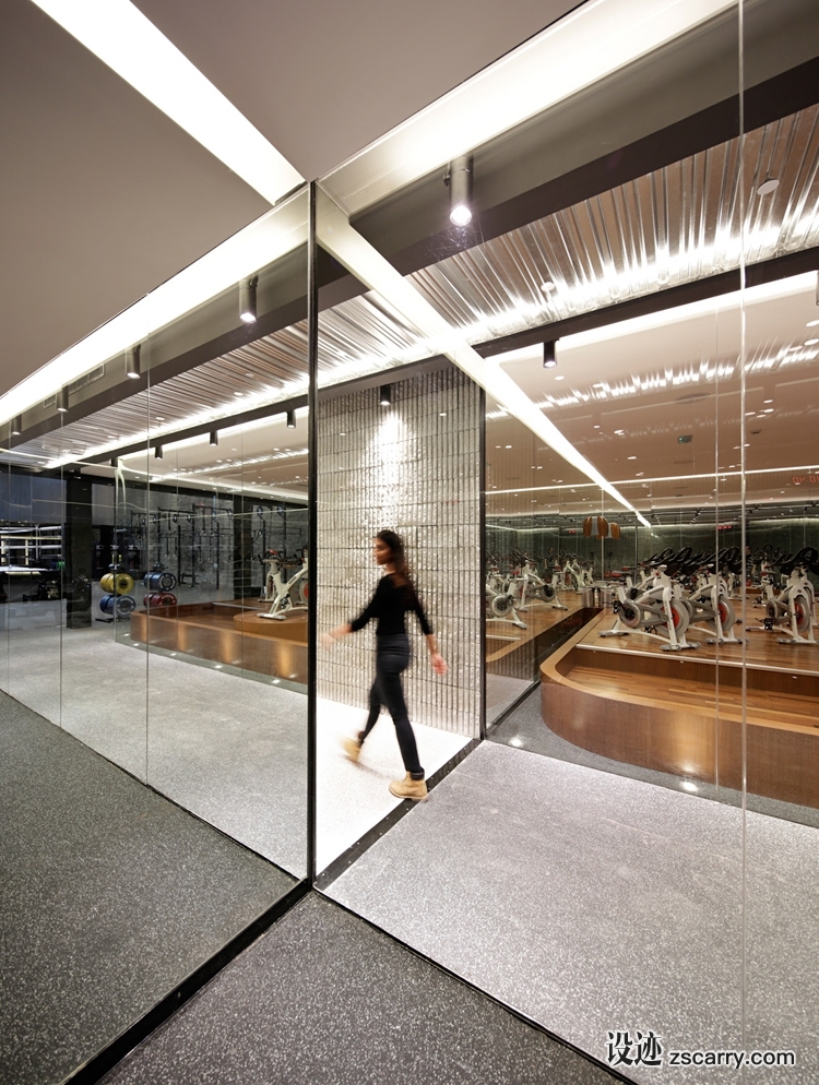 the-burrow-gym-by-lab-100-kuwait-photo-by-Nelson-Garrido-11.jpg 工装参考,文体医教,健身房,