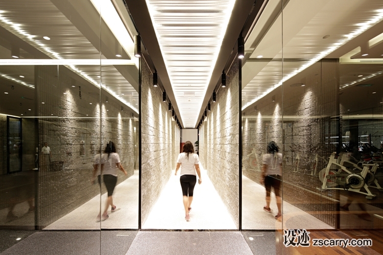 the-burrow-gym-by-lab-100-kuwait-photo-by-Nelson-Garrido-17.jpg 工装参考,文体医教,健身房,