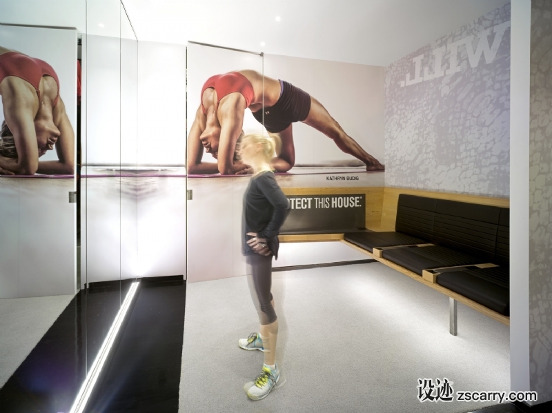 UA_Baltimore_copyright_Ben+Rahn_A-Frame_10.jpg 工装参考,文体医教,健身房,