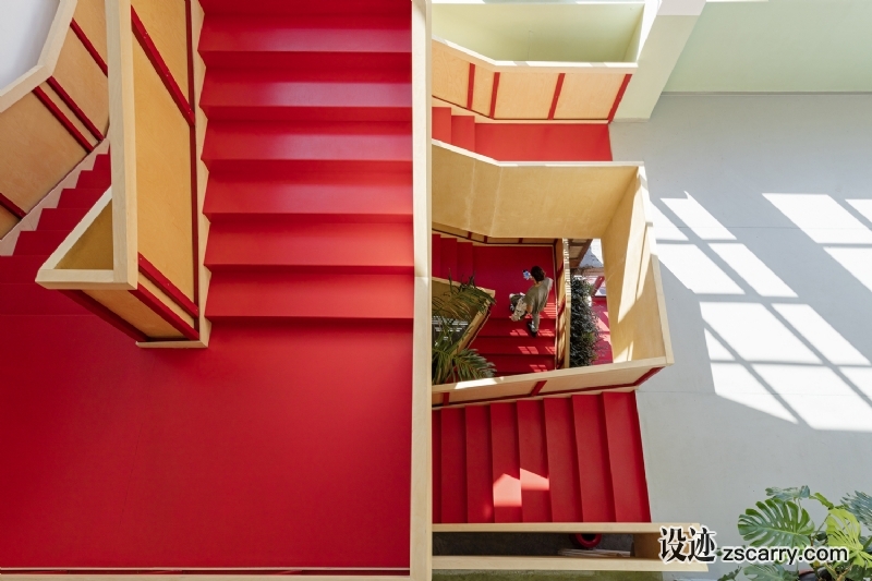 _A2A6917.jpg 工装参考,文体医教,学校,