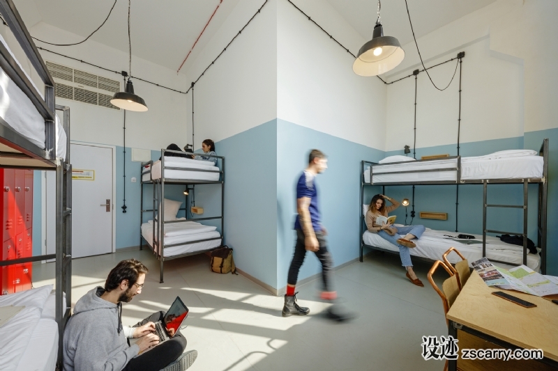 _A2A8195.jpg 工装参考,文体医教,学校,