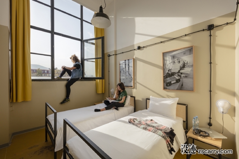 _A2A8388.jpg 工装参考,文体医教,学校,