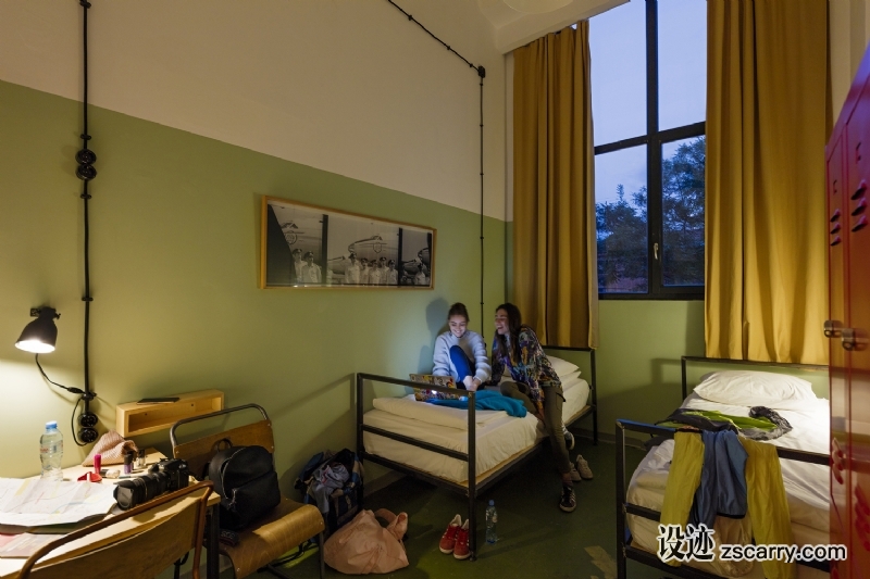 _A2A9247.jpg 工装参考,文体医教,学校,