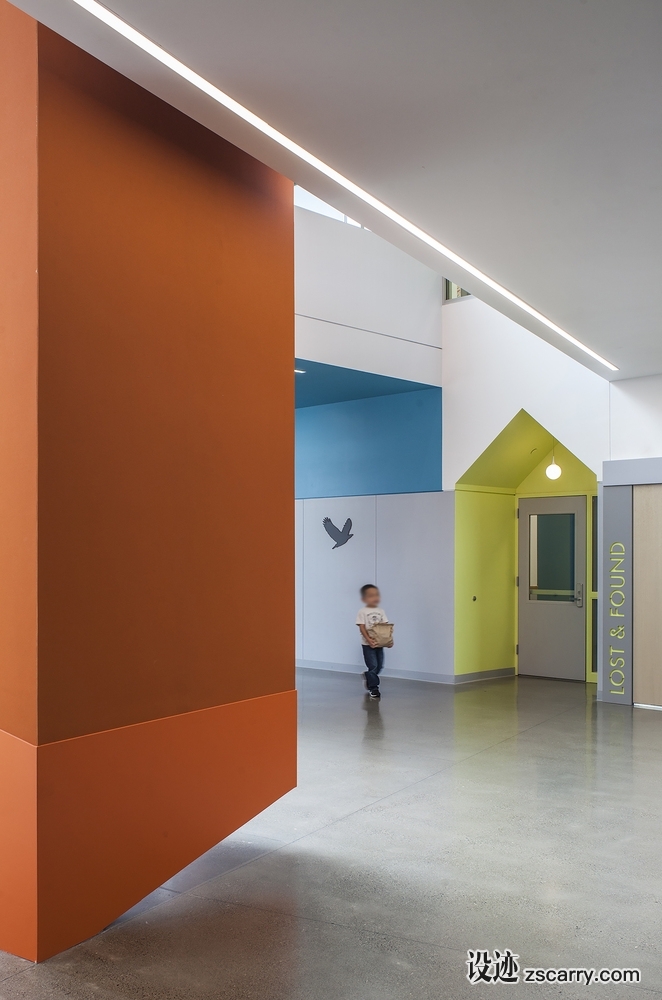 _MG_0649.jpg 工装参考,文体医教,学校,