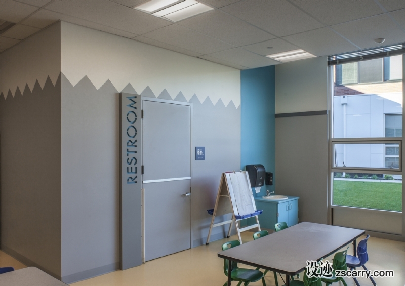 _MG_1034.jpg 工装参考,文体医教,学校,