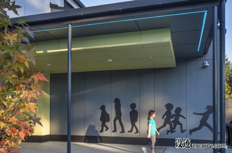 _MG_1142.jpg 工装参考,文体医教,学校,