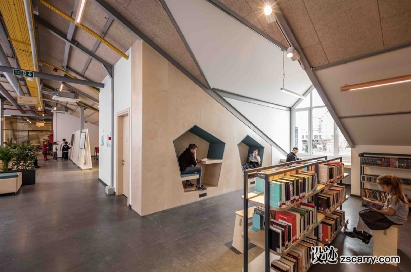 02_kütüphane04.jpg 工装参考,文体医教,学校,