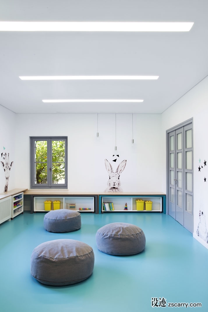 2_Nipiaki_Agogi_kindergarten_by_PROPLUSMA_ARKITEKTONES_athens_greece_photo_Nikos_Alexopoulos.jpg 工装参考,文体医教,学校,