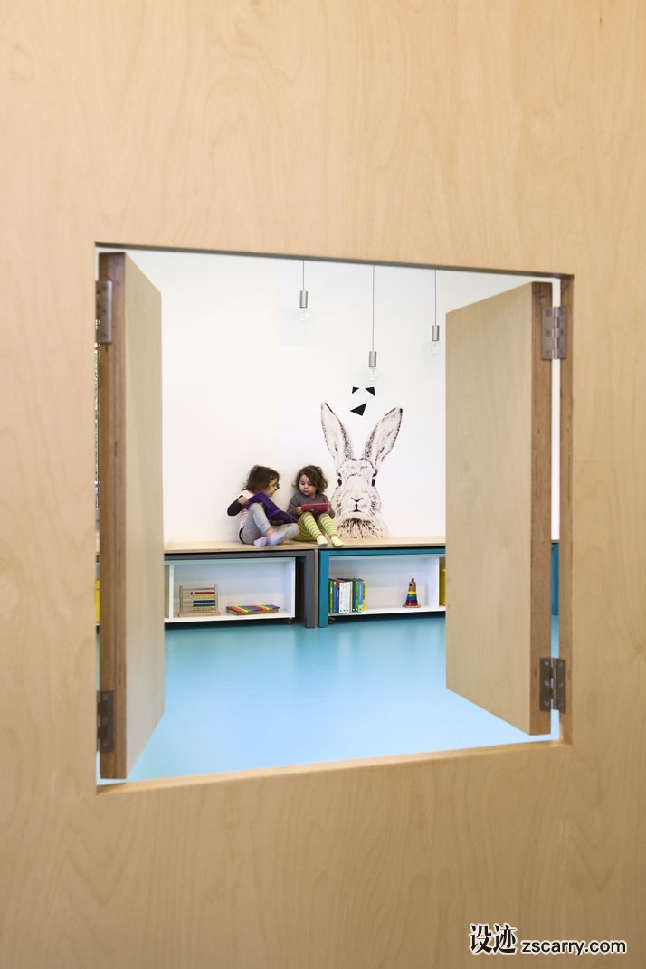 3_Nipiaki_Agogi_kindergarten_by_PROPLUSMA_ARKITEKTONES_athens_greece_photo_Nikos_Alexopoulos.jpg 工装参考,文体医教,学校,