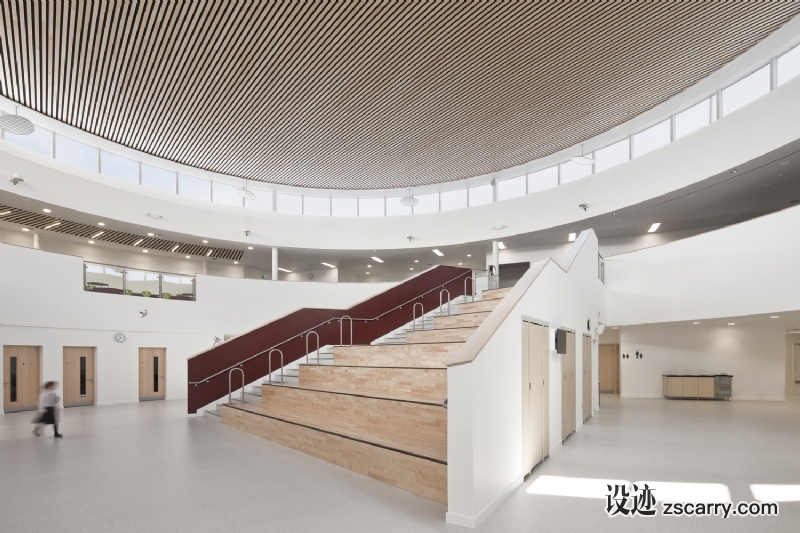 4._Atrium.jpg 工装参考,文体医教,学校,