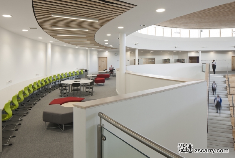 5._ICT_Suite.jpg 工装参考,文体医教,学校,