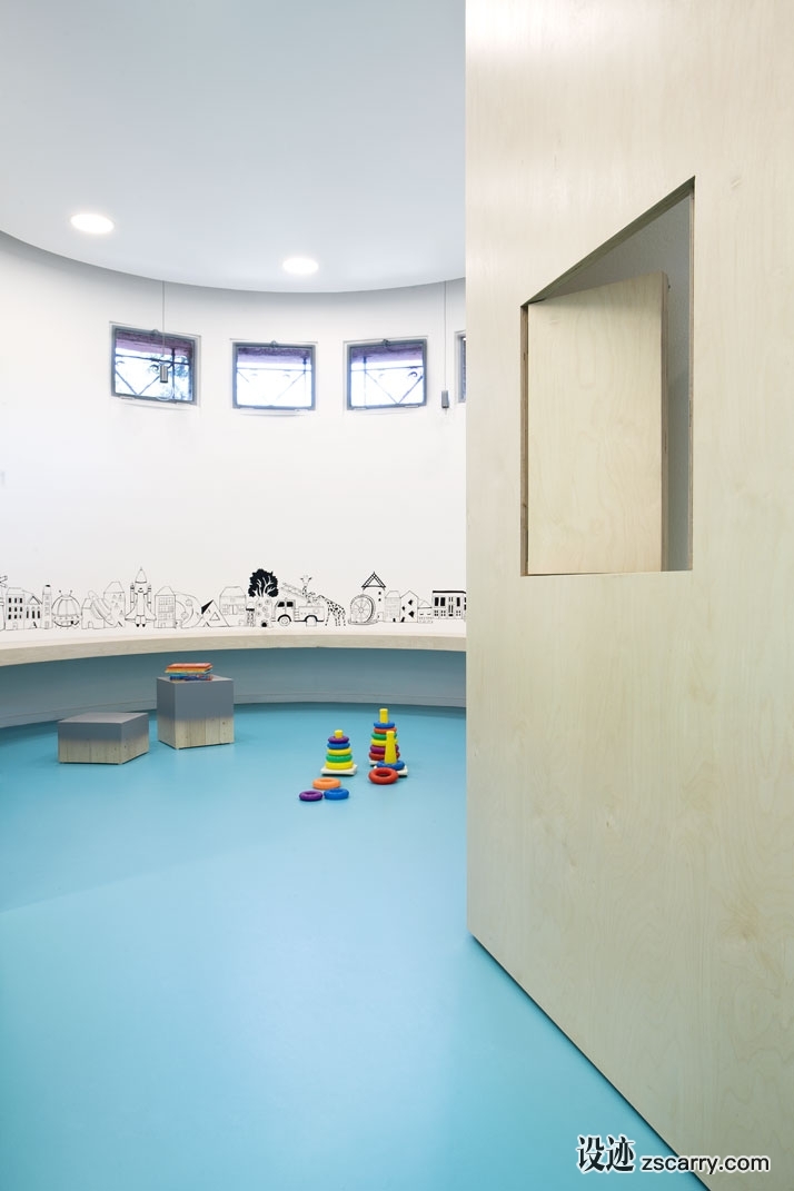 5_Nipiaki_Agogi_kindergarten_by_PROPLUSMA_ARKITEKTONES_athens_greece_photo_Nikos_Alexopoulos.jpg 工装参考,文体医教,学校,