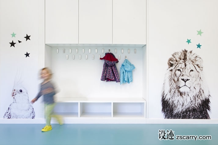 5q_Nipiaki_Agogi_kindergarten_by_PROPLUSMA_ARKITEKTONES_athens_greece_photo_Nikos_Alexopoulos.jpg 工装参考,文体医教,学校,