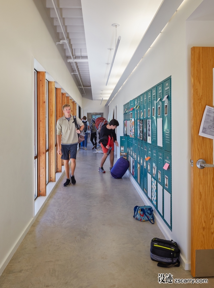 06_Griffin_School_Murray_Legge_Architecture.jpg 工装参考,文体医教,学校,