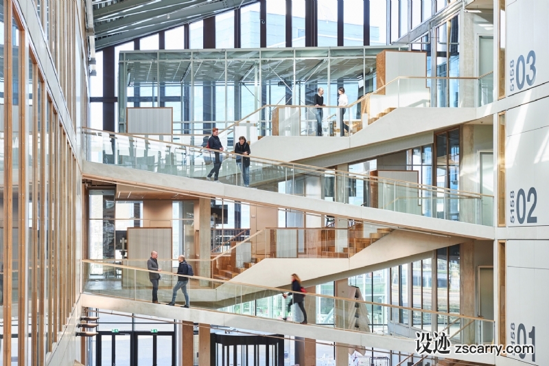 07_EAE_auditorium.jpg 工装参考,文体医教,学校,