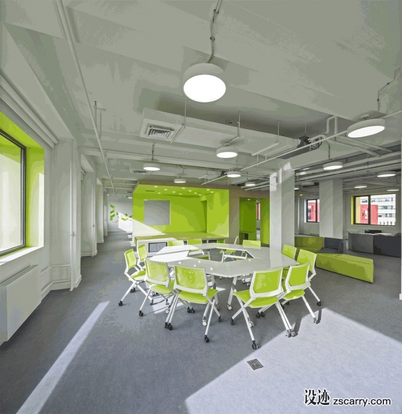 08_Photo_CYFS_Crossboundaries.jpg 工装参考,文体医教,学校,