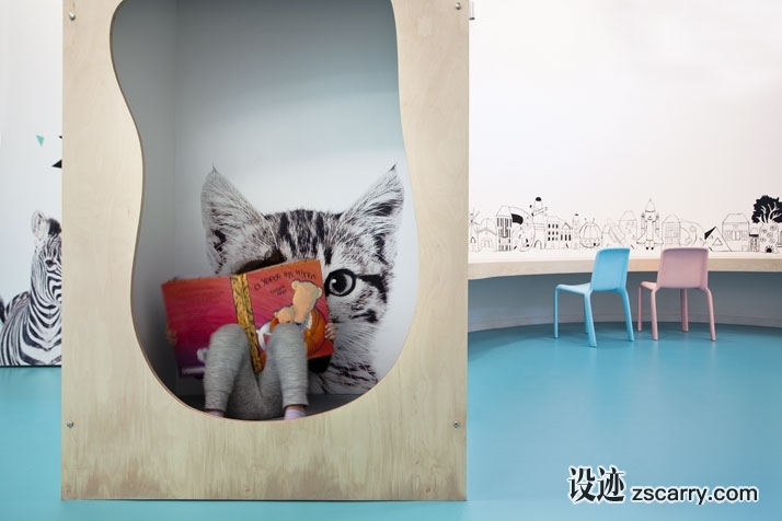 8_Nipiaki_Agogi_kindergarten_by_PROPLUSMA_ARKITEKTONES_athens_greece_photo_Nikos_Alexopoulos.jpg 工装参考,文体医教,学校,