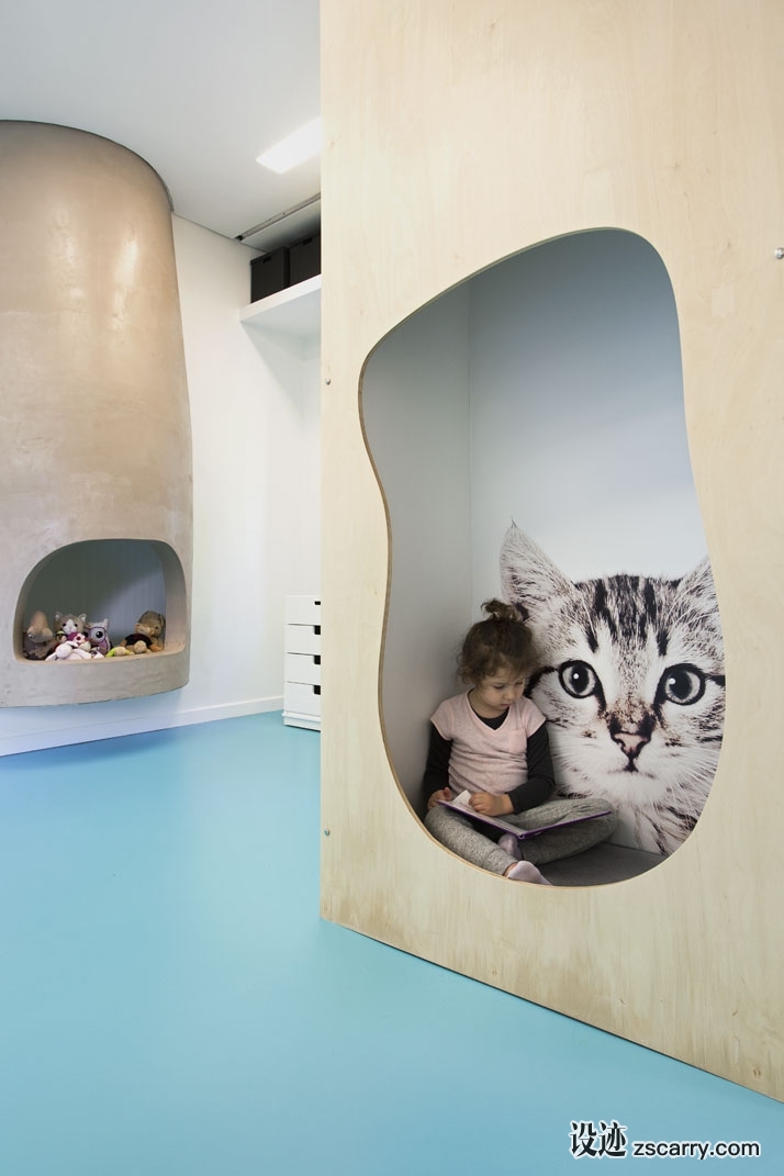 9_Nipiaki_Agogi_kindergarten_by_PROPLUSMA_ARKITEKTONES_athens_greece_photo_Nikos_Alexopoulos.jpg 工装参考,文体医教,学校,