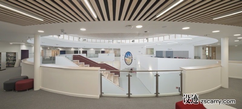 10._Atrium.jpg 工装参考,文体医教,学校,