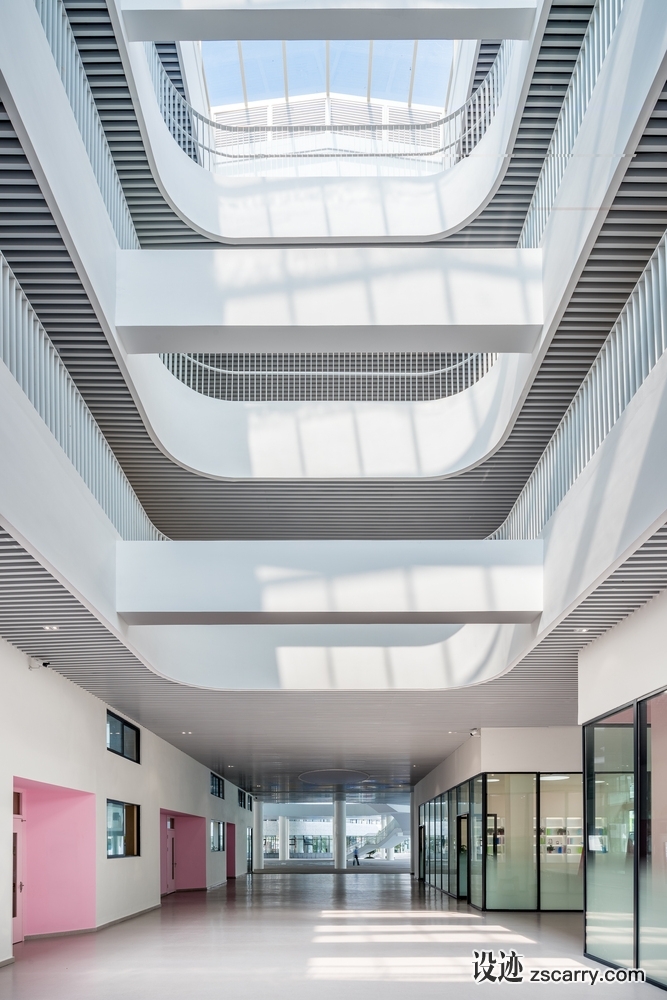 11-道尔顿.jpg 工装参考,文体医教,学校,