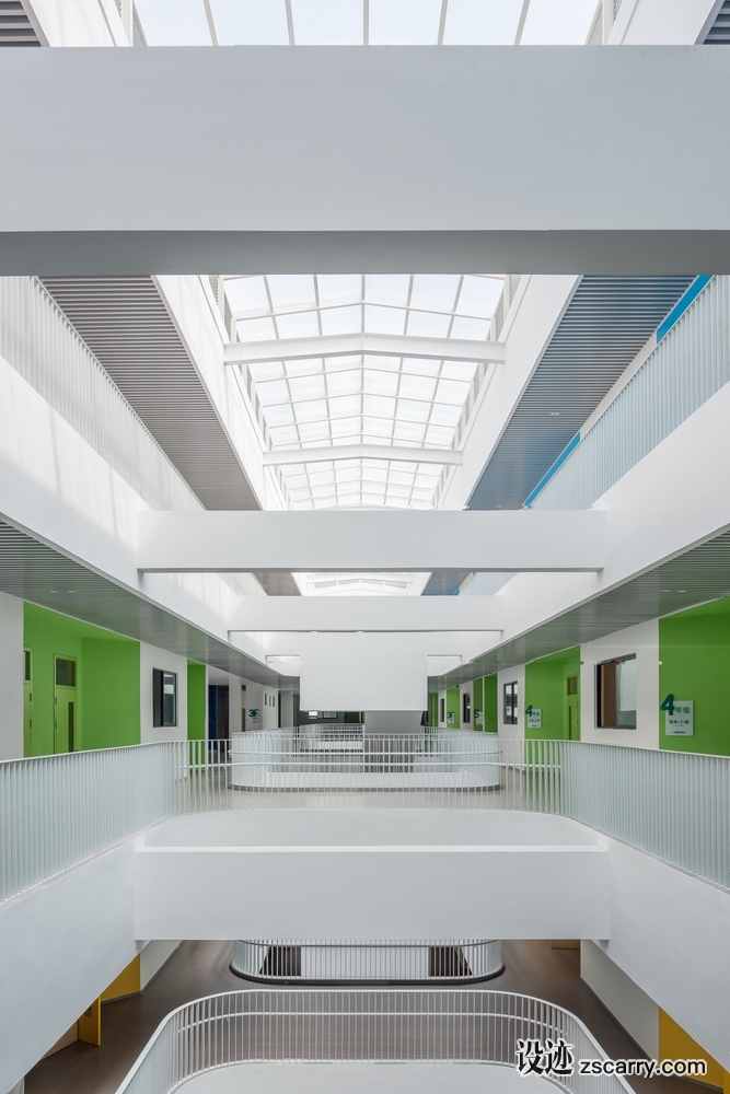 12-道尔顿.jpg 工装参考,文体医教,学校,