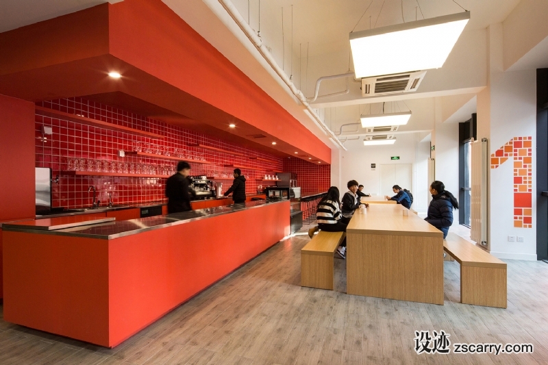 14_CYFS_Wang_Ziling.jpg 工装参考,文体医教,学校,