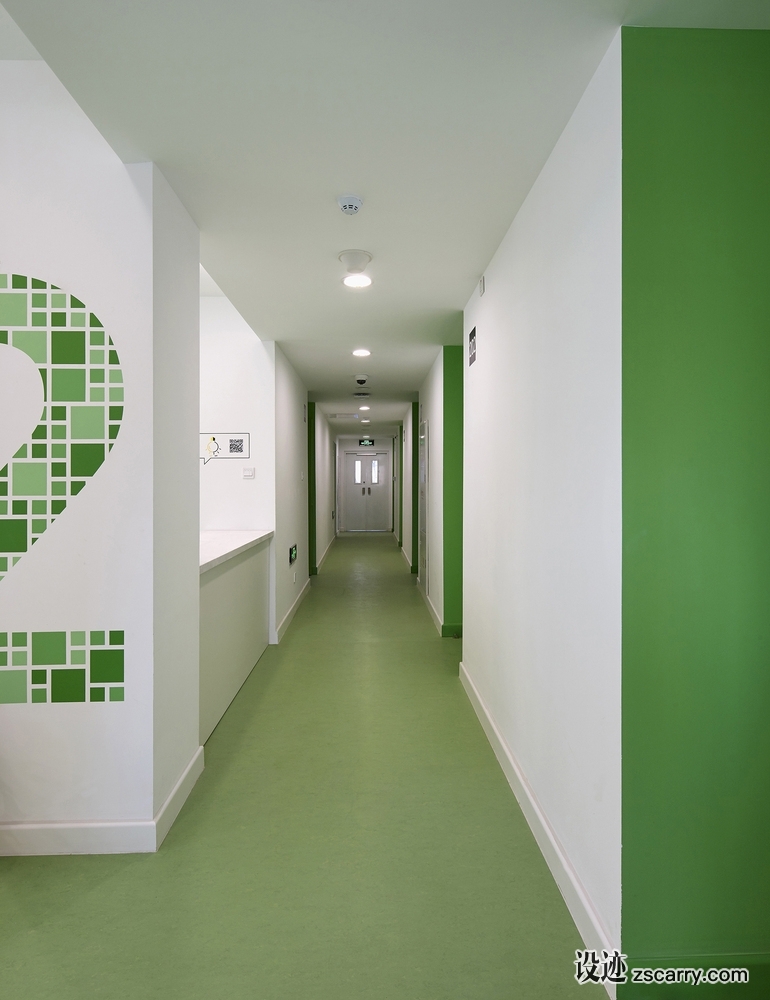 15_CYFS_Yang_Chaoying.jpg 工装参考,文体医教,学校,