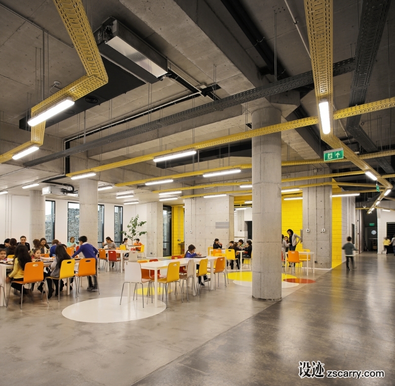 016 (1).jpg 工装参考,文体医教,学校,