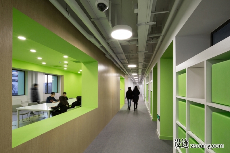 16_CYFS_Wang_Ziling.jpg 工装参考,文体医教,学校,