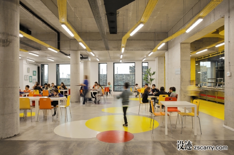 017 (1).jpg 工装参考,文体医教,学校,