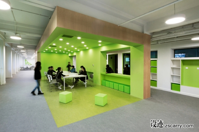 17_CYFS_Wang_Ziling.jpg 工装参考,文体医教,学校,