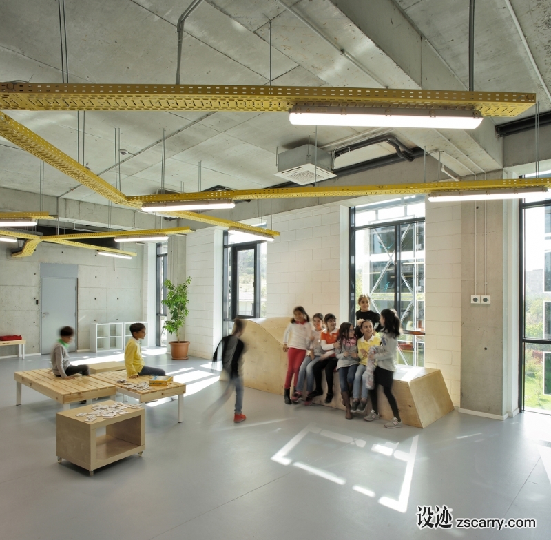 026.jpg 工装参考,文体医教,学校,