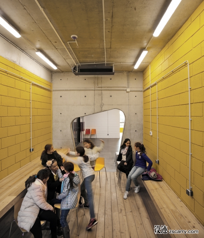 027.jpg 工装参考,文体医教,学校,