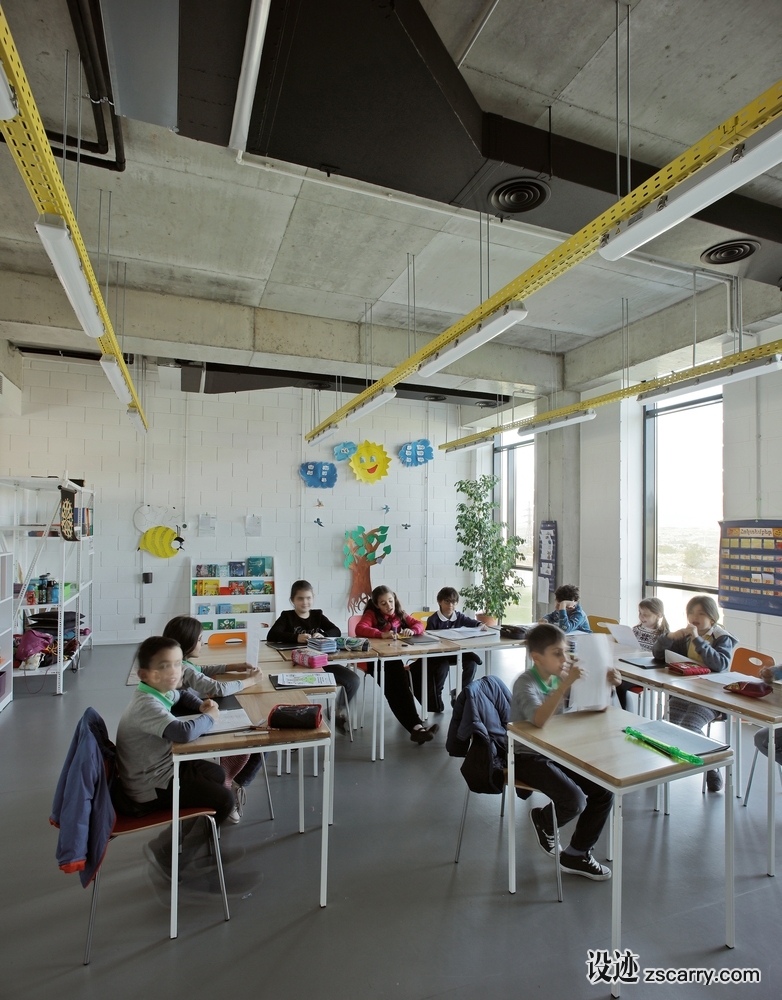 039.jpg 工装参考,文体医教,学校,