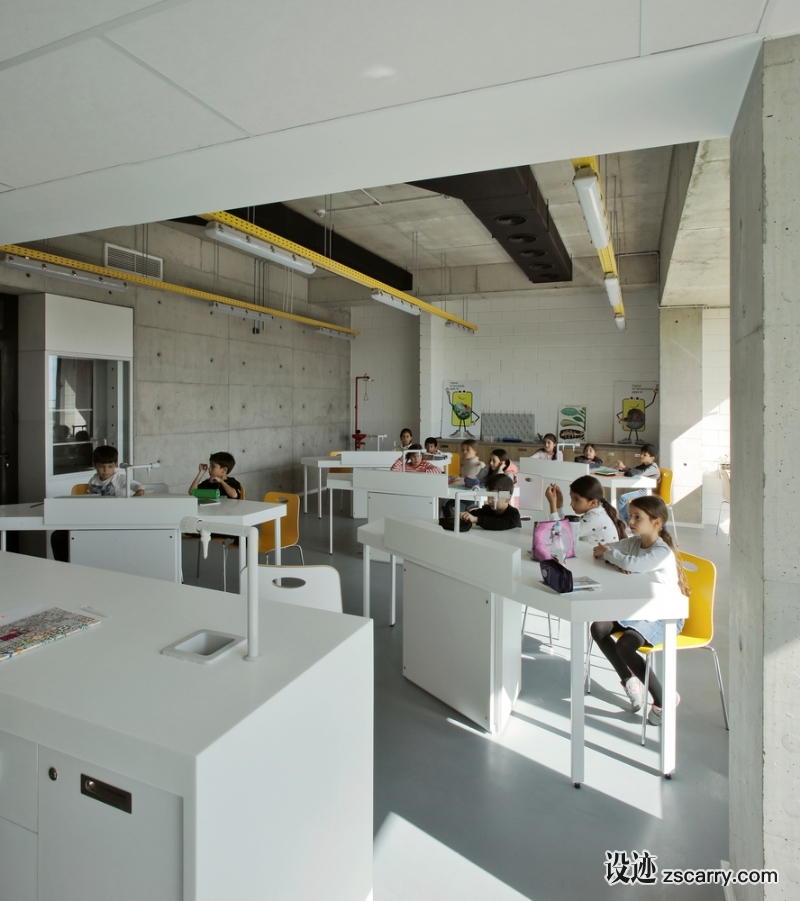 040.jpg 工装参考,文体医教,学校,