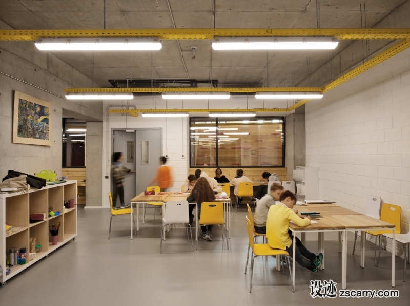 044.jpg 工装参考,文体医教,学校,