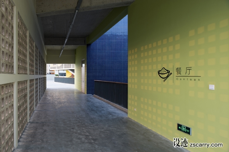 48_027_-__DSC0731.jpg 工装参考,文体医教,学校,