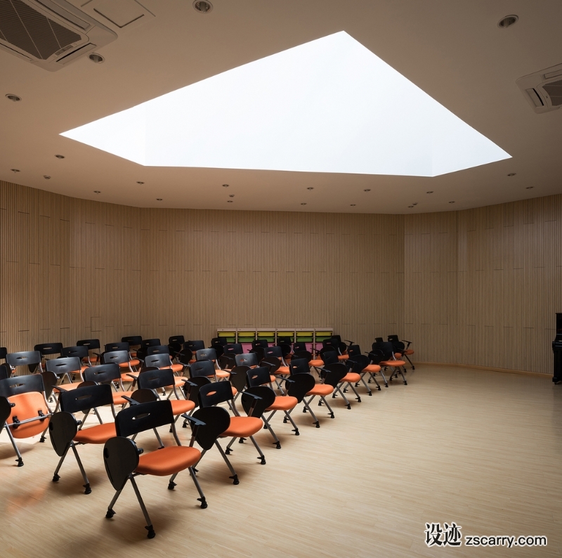 78_033_-__DSC0902-Pano.jpg 工装参考,文体医教,学校,