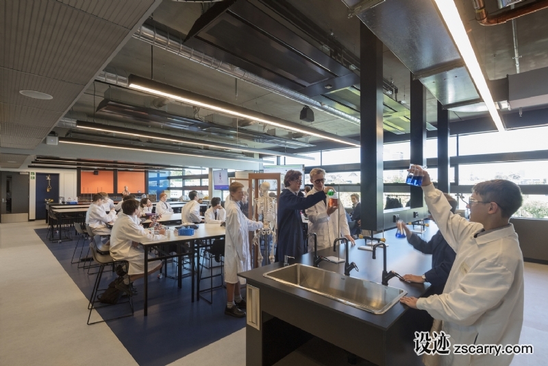 7446_A108_medium.jpg 工装参考,文体医教,学校,