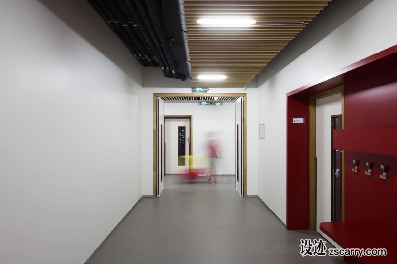 ANMA-ECOLE-NICE-187-VF.jpg 工装参考,文体医教,学校,