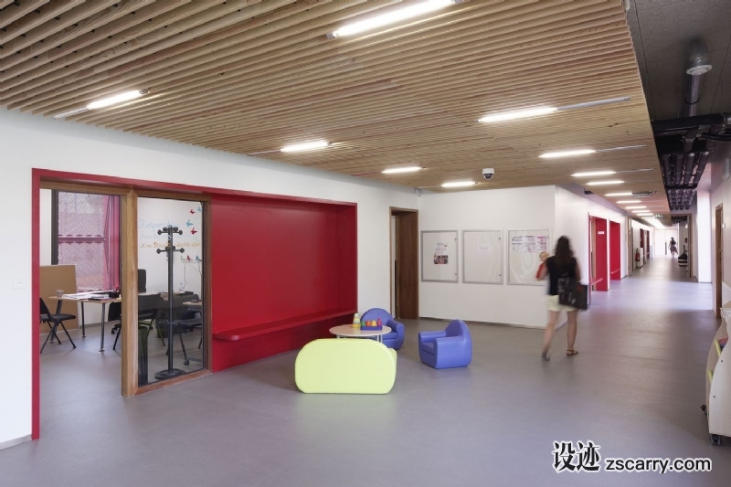 ANMA-ECOLE-NICE-192-VF.jpg 工装参考,文体医教,学校,