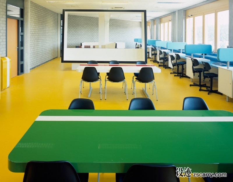 caland2-1280x800.jpg 工装参考,文体医教,学校,