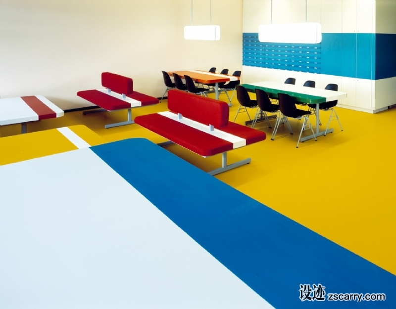 caland3-1280x800.jpg 工装参考,文体医教,学校,