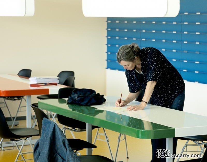 caland5-1280x800.jpg 工装参考,文体医教,学校,