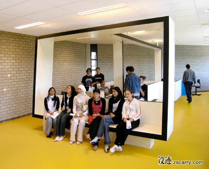 caland8-1280x800.jpg 工装参考,文体医教,学校,