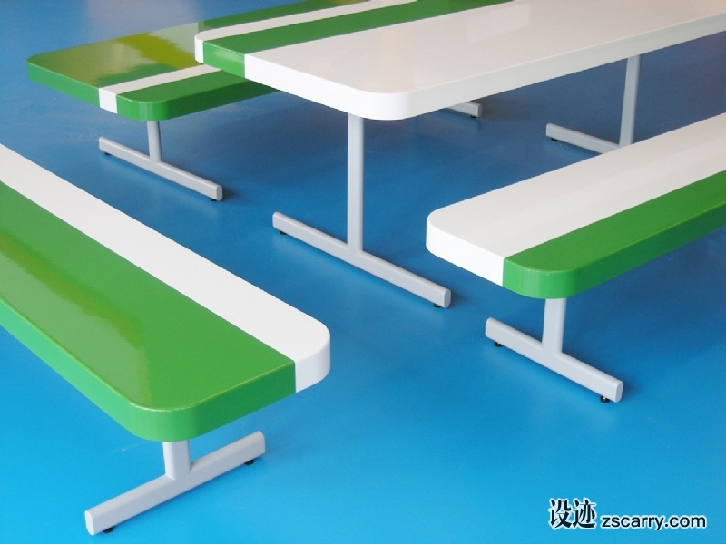 caland9-1280x800.jpg 工装参考,文体医教,学校,
