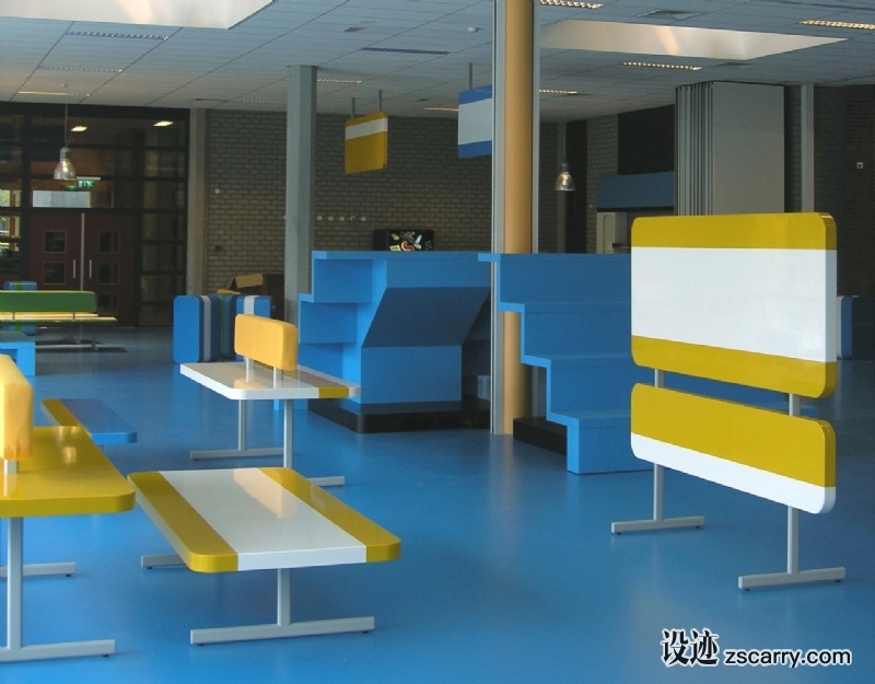 caland10-1280x800.jpg 工装参考,文体医教,学校,